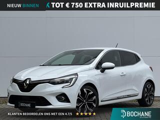 renault-clio-1.0-tce-intens