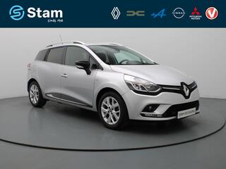 renault-clio-estate-90pk-tce-limite