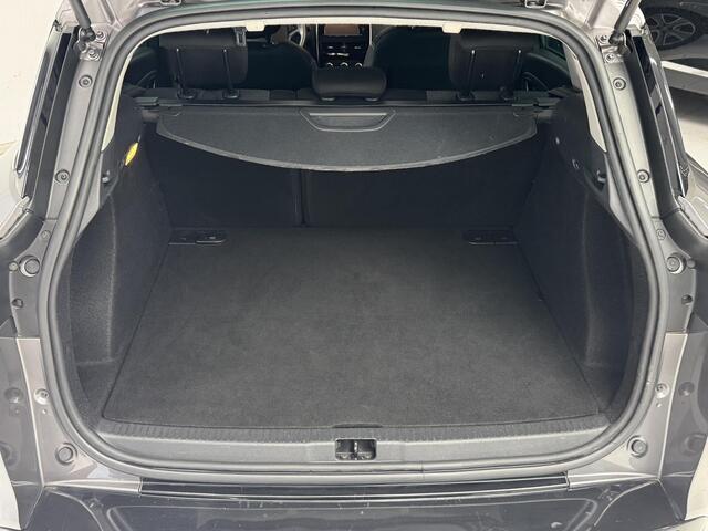 Renault CLIO Estate 0.9 TCe Night&Day Airco/Navi/PDC