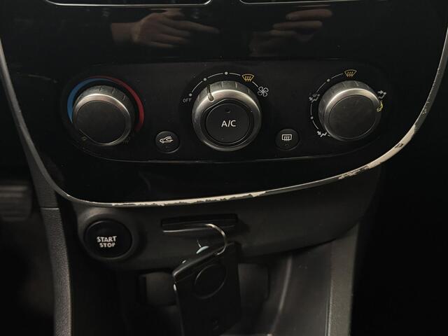 Renault CLIO Estate 0.9 TCe Night&Day Airco/Navi/PDC