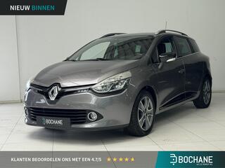 renault-clio-estate-0.9-tce-night&d