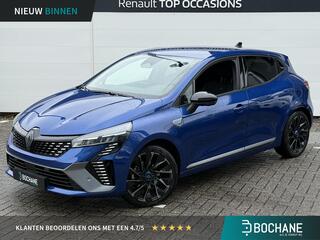 renault-clio-1.6-e-tech-full-hybrid