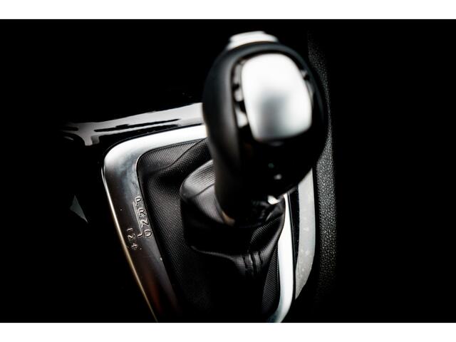 Renault CLIO Estate 1.2 119PK Expression ESTATE RIJKLAAR INCL:GARANTIE | Navigatie | Cruise Control | Airco | Trekhaak |