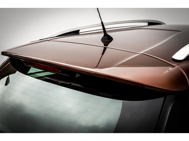 Renault CLIO Estate 1.2 119PK Expression ESTATE RIJKLAAR INCL:GARANTIE | Navigatie | Cruise Control | Airco | Trekhaak |