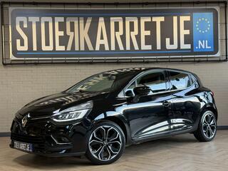 renault-clio-0.9-tce-90pk--bose--