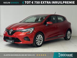 renault-clio-1.0-tce-zen--parkeers