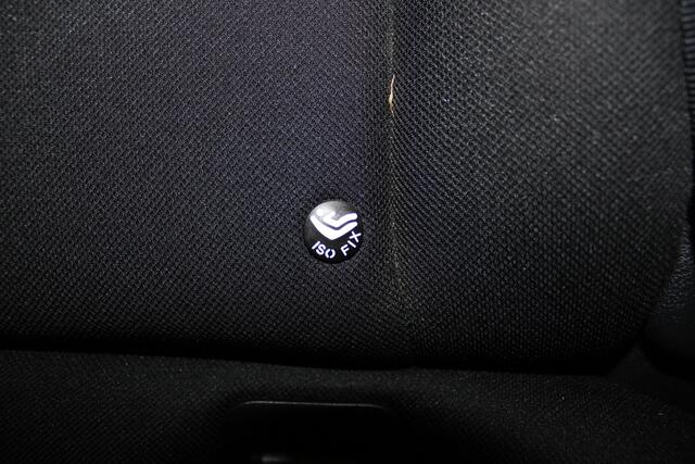 Renault CLIO 1.2 TCe Zen Automaat Airco, Cruise Control, Stuurbekrachtiging