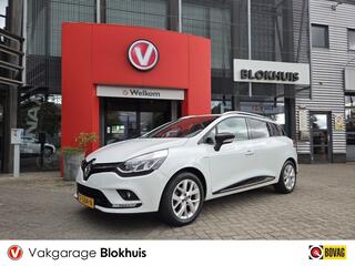 renault-clio-0.9-tce-limited--navi