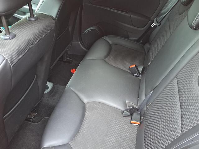 Renault CLIO Estate 0.9 TCe Limited/Trekhaak