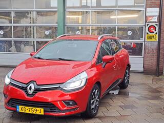renault-clio-estate-0.9-tce-limited