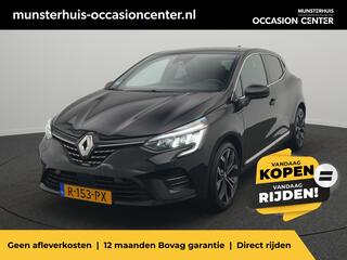 renault-clio-tce-90-techno---rijkla