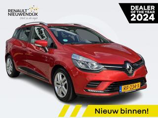 renault-clio-estate-0.9-tce-zen---a