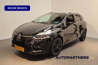 renault-clio-estate-0.9-tce-limited