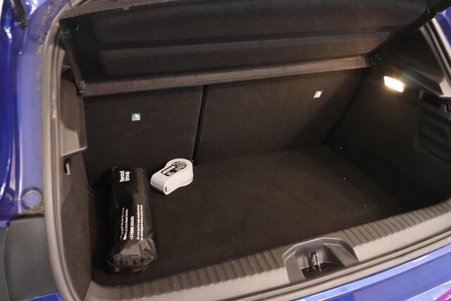 Renault CLIO 1.6 E-Tech Full Hybrid 145 evolution | Parkeersensor | Navigatie | Cruise control | AppleCarplay AndroidAuto | LED |