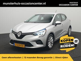 renault-clio-tce-100-zen---rijklaar