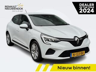 renault-clio-1.0-tce-zen---1e-eigen
