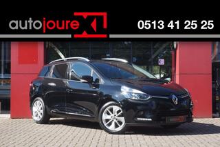 renault-clio-estate-0.9-tce-limited