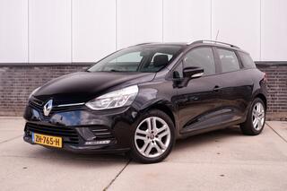 renault-clio-estate-0.9-tce-limited