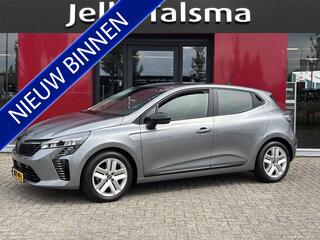 renault-clio-1.0-tce-90-gpf-evoluti