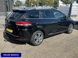 renault-clio-estate-0.9-tce-night&d