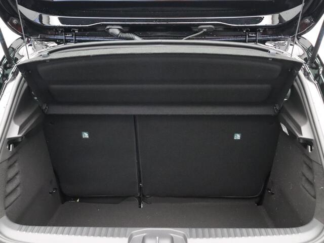 Renault CLIO 1.0 TCe 90pk GPF evolution | Navigatie | Apple carplay / Android Auto | Parkeersensoren achter |