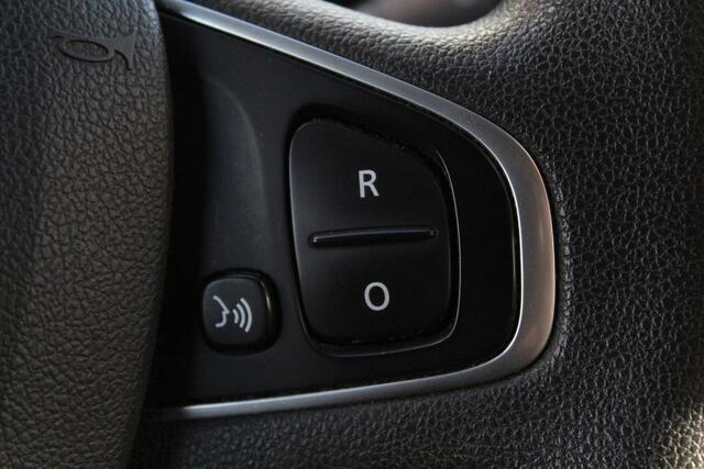 Renault CLIO Estate 0.9 TCe Zen//Airco//Navi//Trekhaak!