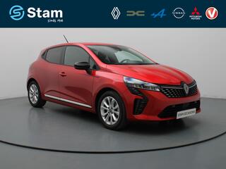 renault-clio-e-tech-full-hybrid-145