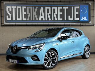 renault-clio-1.3-tce-130--edition-