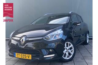 renault-clio-bwj-11-2018--0.9-tce-