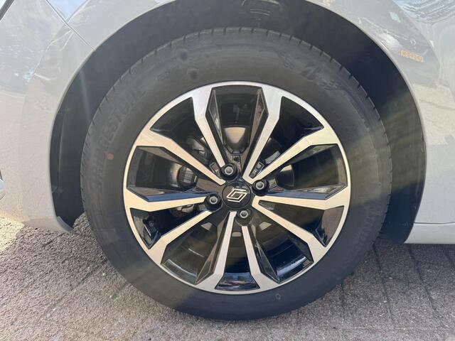 Renault CLIO 1.0 TCe 90 GPF Techno 2025!!