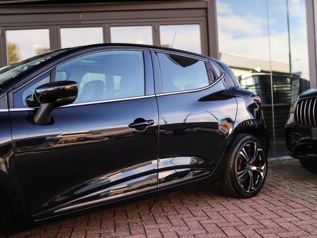 Renault CLIO 0.9 TCe Intens | Keyless | Pano | Camera | Bose | Cruise Control