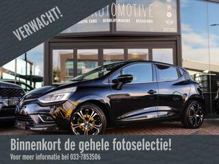 renault-clio-0.9-tce-intens--keyle