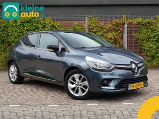 renault-clio-0.9-tce-limited--navi