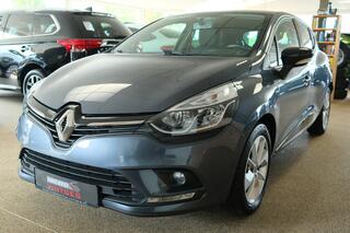 renault-clio-1.2-tce-zen-navi,-pdc,
