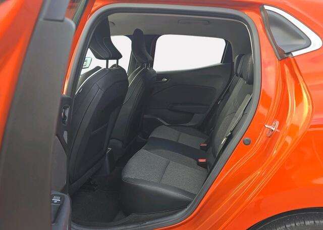 Renault CLIO 1.0 TCe 100 Intens