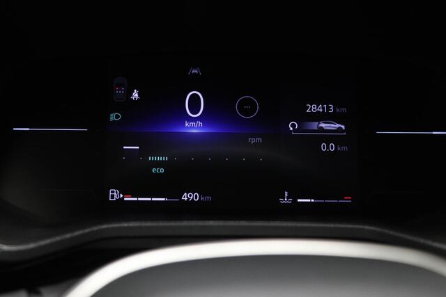 Renault CLIO 1.0 TCe 90 GPF evolution | LOOK / NAVIGATION- PACK | DAB | APPLE | CAMERA