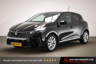 renault-clio-1.0-tce-90-gpf-evoluti