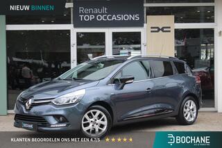renault-clio-0.9-tce-limited-all-se