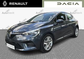 renault-clio-1.0-tce-100-zen