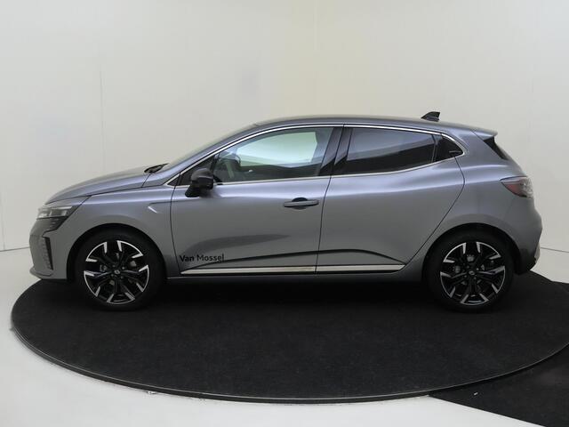 Renault CLIO 1.0 TCe 90 GPF techno | pack winter | Pack navigation | Pack look