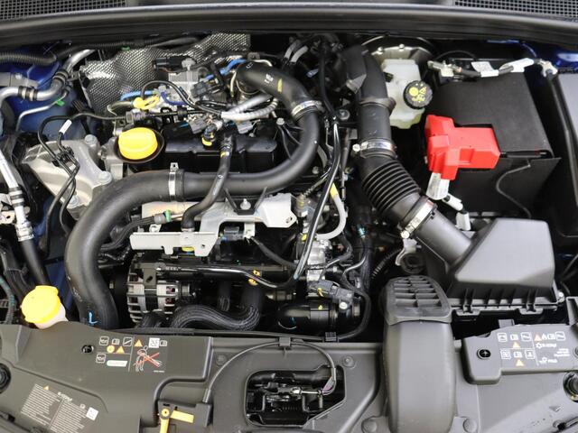 Renault CLIO 1.0 TCe 90 GPF evolution Navigatie | Achteruitrijcamera | Airco