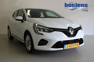 renault-clio-1.3-tce-intens--trekh