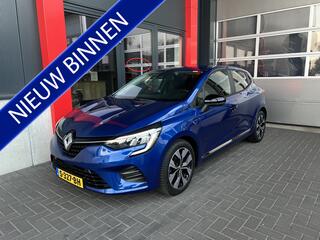 renault-clio-1.0-tce-90-evolution