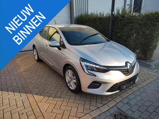 renault-clio-1.0-tce-zen-led-stoelv