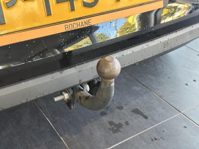 Renault CLIO 1.0 TCe Zen TREKHAAK | PARKEERSENSOREN ACHTER | LICHTMETALEN VELGEN