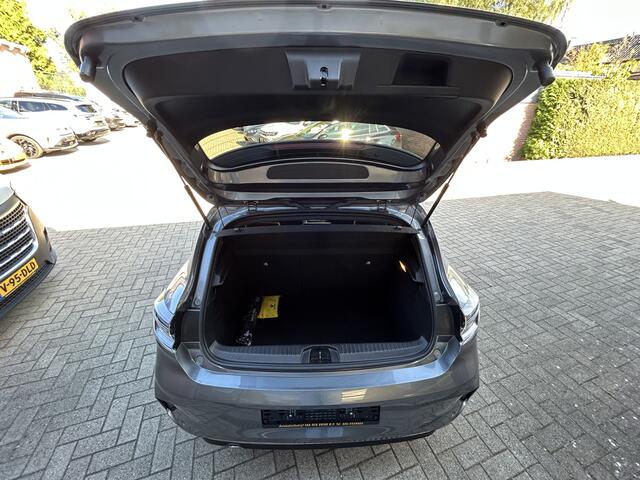 Renault CLIO 1.0 TCe 90 Techno