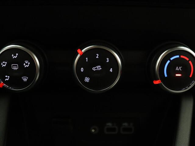 Renault CLIO 90pk TCe GPF evolution Camera | Cruise | Carplay | Parkeersens. achter