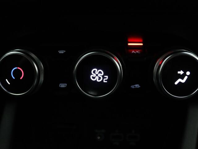 Renault CLIO 140pk E-Tech Hybrid Zen Automaat Cruise | Climate | Carplay | Navi | Parkeersens. achter