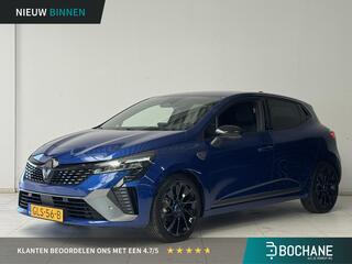 renault-clio-1.0-tce-90-gpf-esprit-