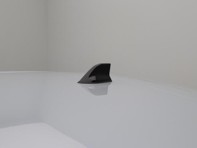 Renault CLIO E-Tech Full Hybrid 145pk esprit Alpine | BOSE audio | Stoel- en stuurwielverwarming | 360 graden camera |